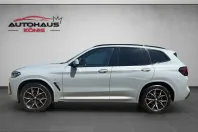 BMW X3 (Seria X) din 2023 cu 78.376 km - oferta BMW241585 - foto 7