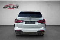 BMW X3 (Seria X) din 2023 cu 78.376 km - oferta BMW241585 - foto 8
