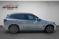 BMW X3 (Seria X) din 2023 cu 78.376 km - oferta BMW241585 - foto 9