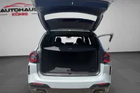 BMW X3 (Seria X) din 2023 cu 78.376 km - oferta BMW241585 - foto 10