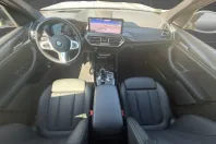 BMW X3 (Seria X) din 2023 cu 78.376 km - oferta BMW241585 - foto 13