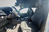 BMW X3 (Seria X) din 2023 cu 78.376 km - oferta BMW241585 - foto 14