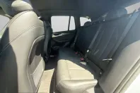 BMW X3 (Seria X) din 2023 cu 78.376 km - oferta BMW241585 - foto 15