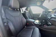BMW X3 (Seria X) din 2023 cu 78.376 km - oferta BMW241585 - foto 16