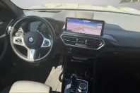 BMW X3 (Seria X) din 2023 cu 78.376 km - oferta BMW241585 - foto 18