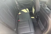BMW X3 (Seria X) din 2023 cu 78.376 km - oferta BMW241585 - foto 21