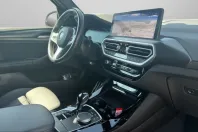 BMW X3 (Seria X) din 2023 cu 78.376 km - oferta BMW241585 - foto 22