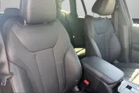 BMW X3 (Seria X) din 2023 cu 78.376 km - oferta BMW241585 - foto 26