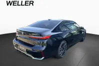 BMW 750 (Seria 7) din 2025 cu 39.863 km - oferta BMW241586 - foto 2