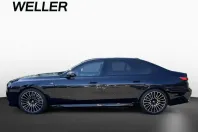 BMW 750 (Seria 7) din 2025 cu 39.863 km - oferta BMW241586 - foto 5