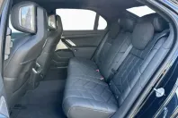 BMW 750 (Seria 7) din 2025 cu 39.863 km - oferta BMW241586 - foto 8