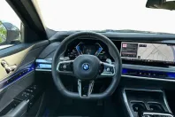 BMW 750 (Seria 7) din 2025 cu 39.863 km - oferta BMW241586 - foto 10