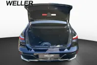 BMW 750 (Seria 7) din 2025 cu 39.863 km - oferta BMW241586 - foto 12