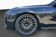 BMW 750 (Seria 7) din 2025 cu 39.863 km - oferta BMW241586 - foto 13