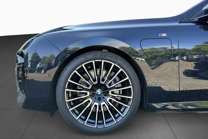 BMW 750 (Seria 7) din 2025 cu 39.863 km - oferta BMW241586 - foto 13