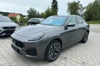 Maserati Grecale din 2023 cu 83.500 km - oferta MAS241587 - foto 1