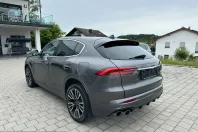 Maserati Grecale din 2023 cu 83.500 km - oferta MAS241587 - foto 2