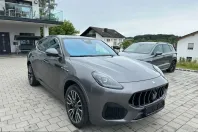 Maserati Grecale din 2023 cu 83.500 km - oferta MAS241587 - foto 3