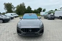 Maserati Grecale din 2023 cu 83.500 km - oferta MAS241587 - foto 5