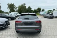 Maserati Grecale din 2023 cu 83.500 km - oferta MAS241587 - foto 6