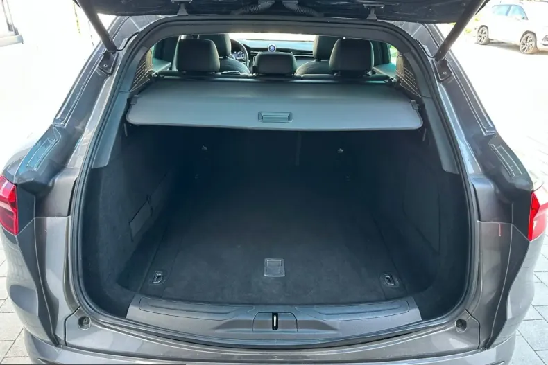 Maserati Grecale din 2023 cu 83.500 km - oferta MAS241587 - foto 7