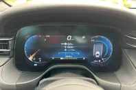 Maserati Grecale din 2023 cu 83.500 km - oferta MAS241587 - foto 11