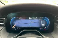 Maserati Grecale din 2023 cu 83.500 km - oferta MAS241587 - foto 12