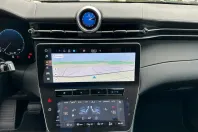 Maserati Grecale din 2023 cu 83.500 km - oferta MAS241587 - foto 13