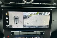 Maserati Grecale din 2023 cu 83.500 km - oferta MAS241587 - foto 14