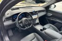 Maserati Grecale din 2023 cu 83.500 km - oferta MAS241587 - foto 16