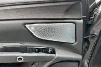 Maserati Grecale din 2023 cu 83.500 km - oferta MAS241587 - foto 17