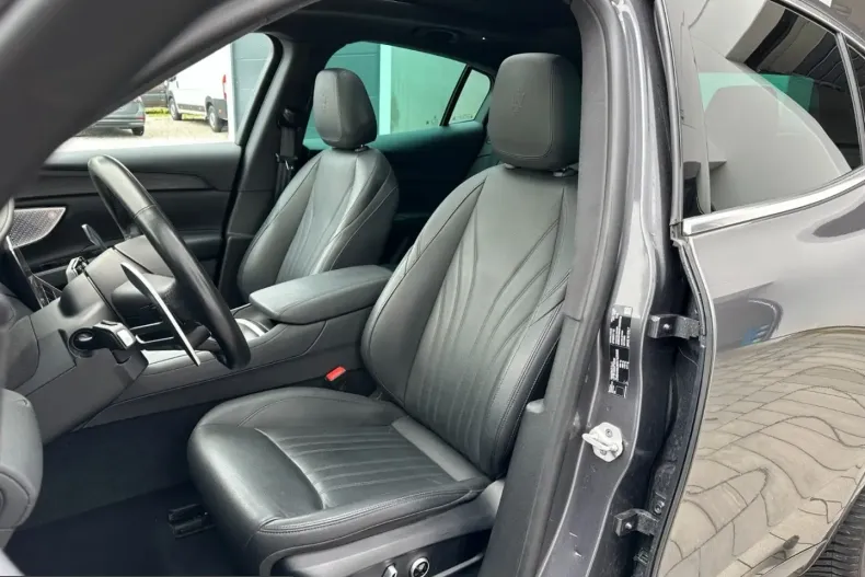 Maserati Grecale din 2023 cu 83.500 km - oferta MAS241587 - foto 18