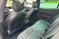 Maserati Grecale din 2023 cu 83.500 km - oferta MAS241587 - foto 19