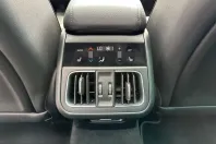 Maserati Grecale din 2023 cu 83.500 km - oferta MAS241587 - foto 20