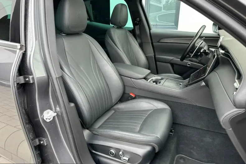 Maserati Grecale din 2023 cu 83.500 km - oferta MAS241587 - foto 22