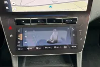 Maserati Grecale din 2023 cu 83.500 km - oferta MAS241587 - foto 23