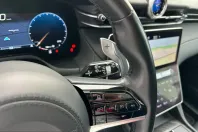 Maserati Grecale din 2023 cu 83.500 km - oferta MAS241587 - foto 26