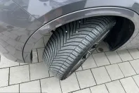 Maserati Grecale din 2023 cu 83.500 km - oferta MAS241587 - foto 27