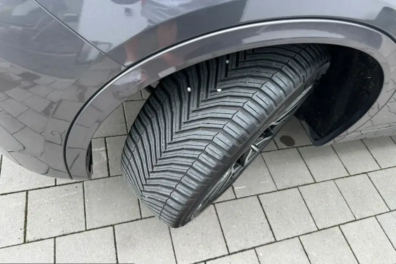 Maserati Grecale din 2023 cu 83.500 km - oferta MAS241587 - foto 27
