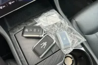 Maserati Grecale din 2023 cu 83.500 km - oferta MAS241587 - foto 28