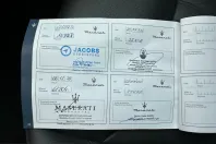 Maserati Grecale din 2023 cu 83.500 km - oferta MAS241587 - foto 29