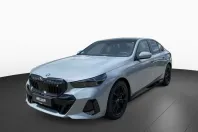 BMW i5 (Seria 5) din 2025 cu 22.437 km - oferta BMW241588 - foto 1