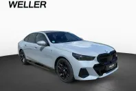 BMW i5 (Seria 5) din 2025 cu 22.437 km - oferta BMW241588 - foto 3