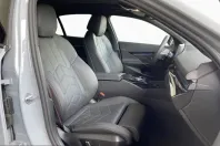BMW i5 (Seria 5) din 2025 cu 22.437 km - oferta BMW241588 - foto 7