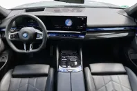 BMW i5 (Seria 5) din 2025 cu 22.437 km - oferta BMW241588 - foto 9