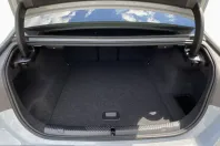 BMW i5 (Seria 5) din 2025 cu 22.437 km - oferta BMW241588 - foto 11
