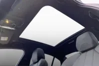 BMW i5 (Seria 5) din 2025 cu 22.437 km - oferta BMW241588 - foto 12