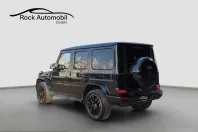 Mercedes-Benz G 450 (Clasa G) din 2025 cu 37.990 km - oferta MER241589 - foto 3