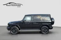 Mercedes-Benz G 450 (Clasa G) din 2025 cu 37.990 km - oferta MER241589 - foto 6