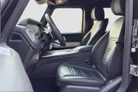 Mercedes-Benz G 450 (Clasa G) din 2025 cu 37.990 km - oferta MER241589 - foto 9
